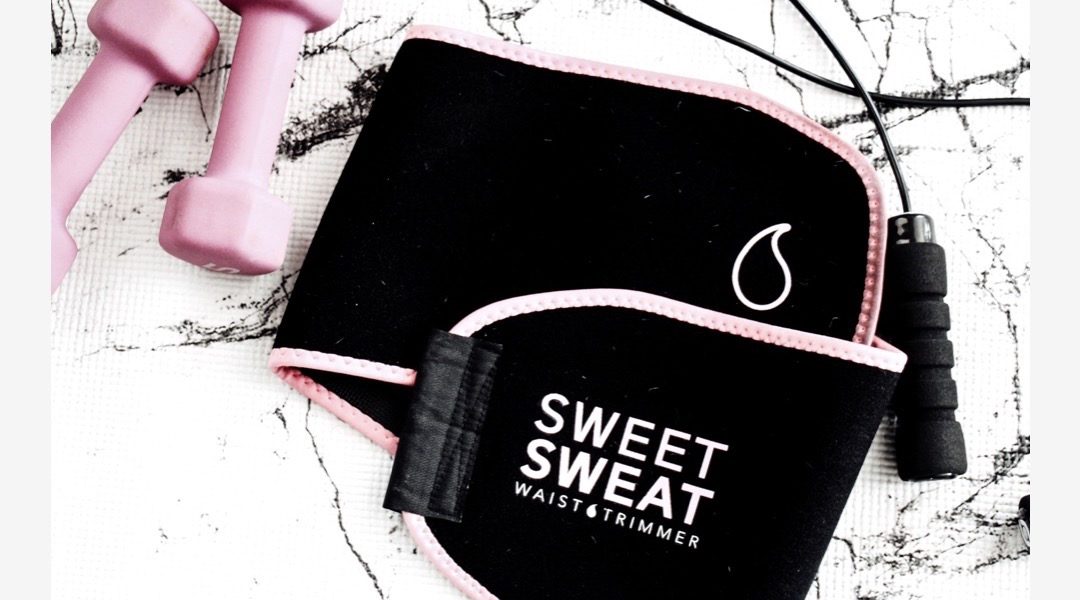 Sweet Sweat Review