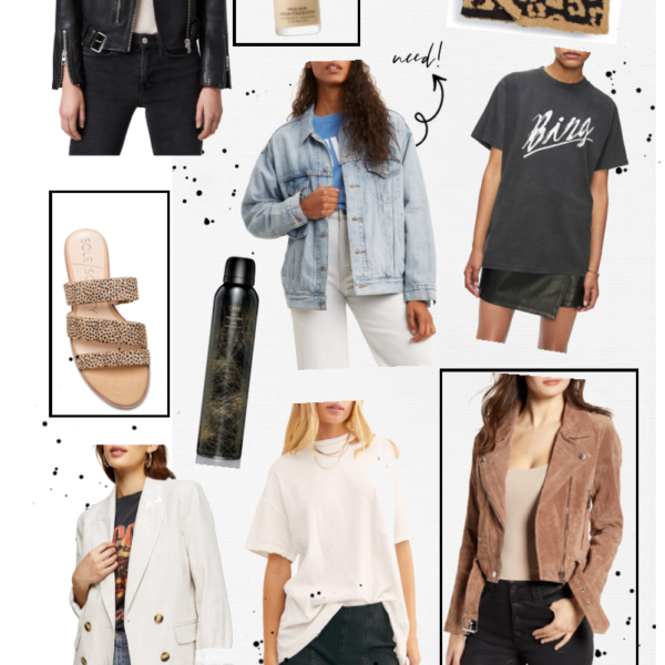 Nordstrom Sale Picks