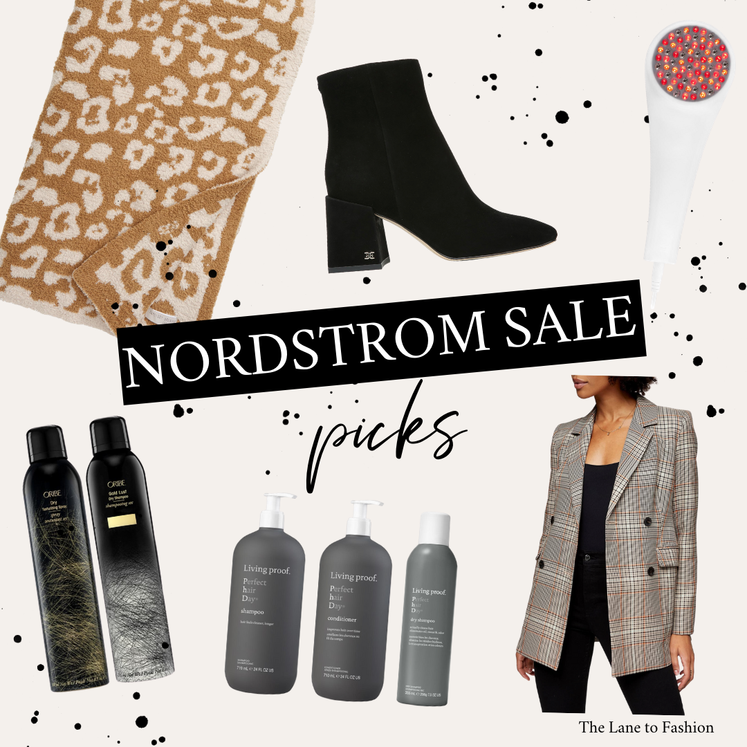 Nordstrom Sale Picks